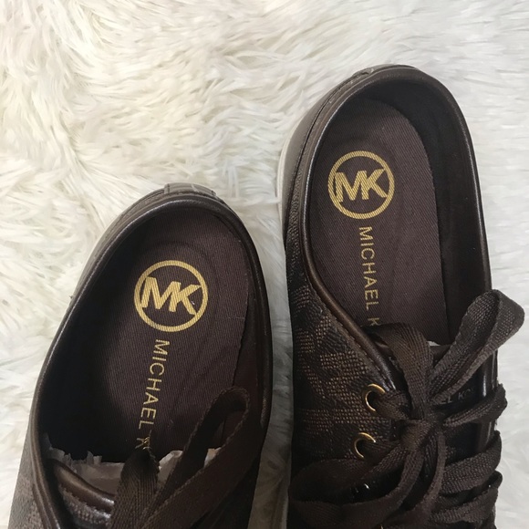 SOLD ❌ - Picture 6 of 6